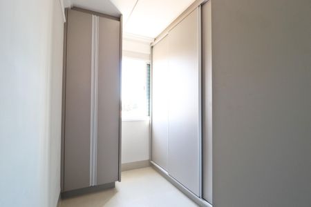 Apartamento para alugar com 142m², 3 quartos e 2 vagasQuarto 1 - Suíte