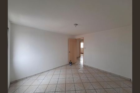 Quarto 1 de apartamento para alugar com 2 quartos, 84m² em Água Fria, São Paulo