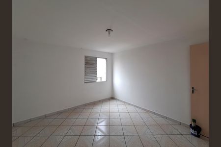 Apartamento para alugar com 84m², 2 quartos e sem vaga Apartamento para alugar com 84m², 2 quartos e sem vagaQuarto 1