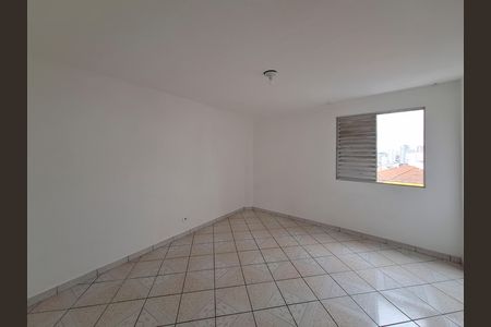 Quarto 1 de apartamento para alugar com 2 quartos, 84m² em Água Fria, São Paulo