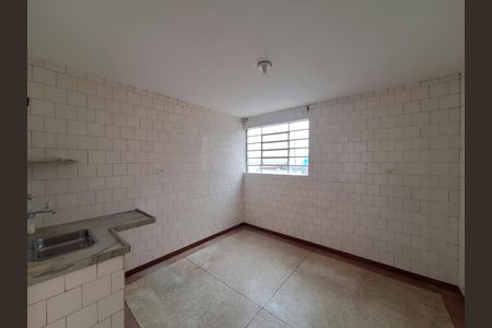 Apartamento para alugar com 84m², 2 quartos e sem vaga Apartamento para alugar com 84m², 2 quartos e sem vagaCozinha