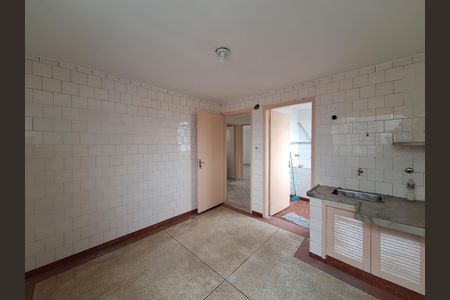 Apartamento para alugar com 84m², 2 quartos e sem vaga Apartamento para alugar com 84m², 2 quartos e sem vagaCozinha