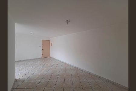 Sala de apartamento para alugar com 2 quartos, 84m² em Água Fria, São Paulo
