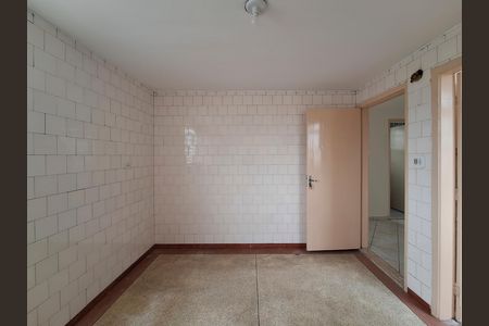 Apartamento para alugar com 84m², 2 quartos e sem vaga Apartamento para alugar com 84m², 2 quartos e sem vagaCozinha