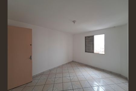 Apartamento para alugar com 84m², 2 quartos e sem vaga Apartamento para alugar com 84m², 2 quartos e sem vagaQuarto 2