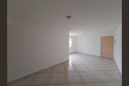 Sala de apartamento para alugar com 2 quartos, 84m² em Água Fria, São Paulo