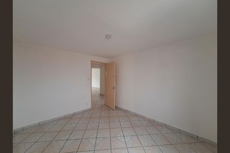 Apartamento para alugar com 84m², 2 quartos e sem vaga Apartamento para alugar com 84m², 2 quartos e sem vagaQuarto 2