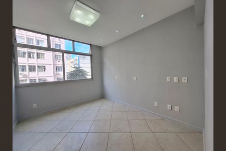 Apartamento para alugar com 89m², 2 quartos e 1 vaga Apartamento para alugar com 89m², 2 quartos e 1 vagaQuarto 2