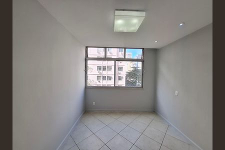 Apartamento para alugar com 89m², 2 quartos e 1 vaga Apartamento para alugar com 89m², 2 quartos e 1 vagaQuarto 2