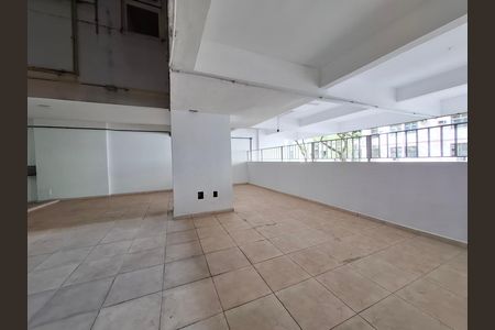 Apartamento para alugar com 89m², 2 quartos e 1 vaga Apartamento para alugar com 89m², 2 quartos e 1 vagaPlayground