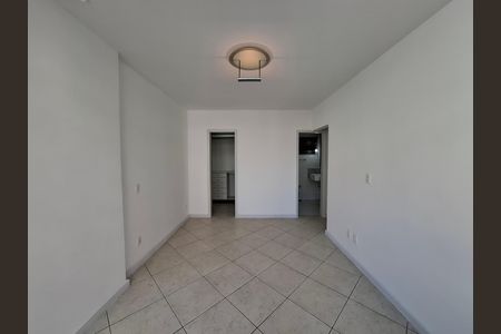 Apartamento para alugar com 89m², 2 quartos e 1 vaga Apartamento para alugar com 89m², 2 quartos e 1 vagaSuíte