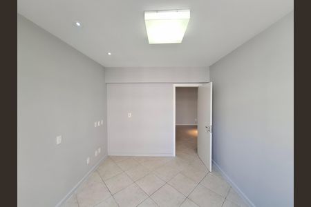 Apartamento para alugar com 89m², 2 quartos e 1 vaga Apartamento para alugar com 89m², 2 quartos e 1 vagaQuarto 2