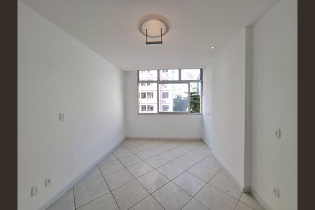 Apartamento para alugar com 89m², 2 quartos e 1 vaga Apartamento para alugar com 89m², 2 quartos e 1 vagaSuíte