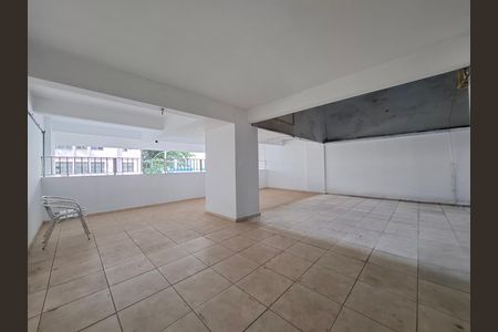 Apartamento para alugar com 89m², 2 quartos e 1 vaga Apartamento para alugar com 89m², 2 quartos e 1 vagaPlayground