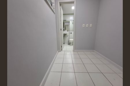 Apartamento para alugar com 89m², 2 quartos e 1 vaga Apartamento para alugar com 89m², 2 quartos e 1 vagaÁrea de serviço