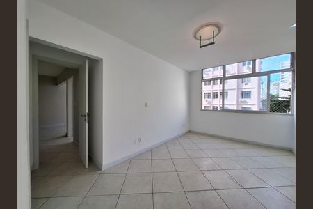 Apartamento para alugar com 89m², 2 quartos e 1 vaga Apartamento para alugar com 89m², 2 quartos e 1 vagaSuíte