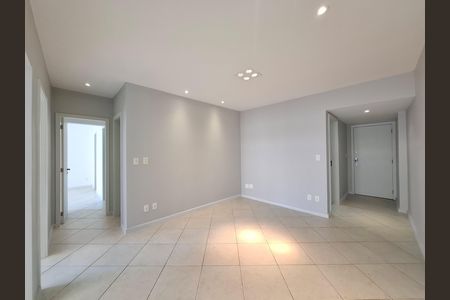 Apartamento para alugar com 89m², 2 quartos e 1 vaga Apartamento para alugar com 89m², 2 quartos e 1 vagaSala