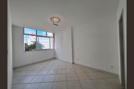 Apartamento para alugar com 89m², 2 quartos e 1 vaga Apartamento para alugar com 89m², 2 quartos e 1 vagaSuíte