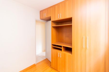 Apartamento à venda com 3 quartos, 68m² em Graça, Belo Horizonte