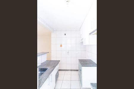 Apartamento à venda com 68m², 3 quartos e 2 vagas