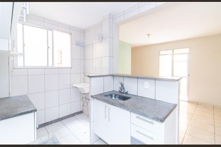 Apartamento à venda com 68m², 3 quartos e 2 vagas