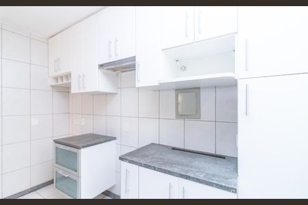 Apartamento à venda com 68m², 3 quartos e 2 vagas