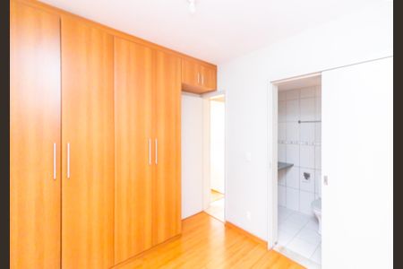Apartamento à venda com 3 quartos, 68m² em Graça, Belo Horizonte