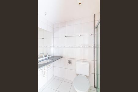 Apartamento à venda com 68m², 3 quartos e 2 vagas