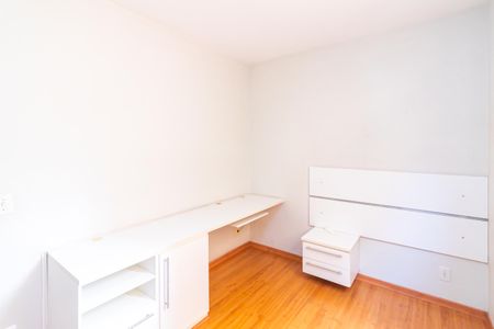 Apartamento à venda com 3 quartos, 68m² em Graça, Belo Horizonte