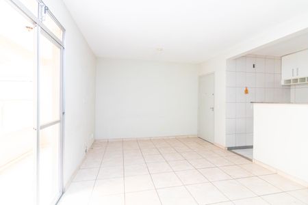 Apartamento à venda com 3 quartos, 68m² em Graça, Belo Horizonte