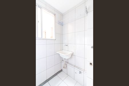 Apartamento à venda com 68m², 3 quartos e 2 vagas