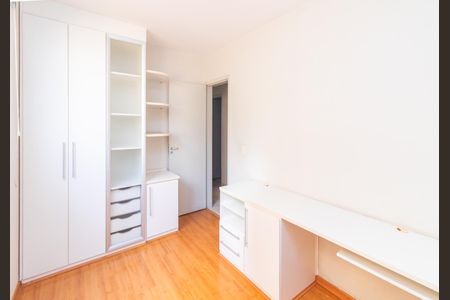 Apartamento à venda com 3 quartos, 68m² em Graça, Belo Horizonte