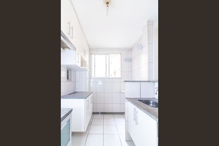 Apartamento à venda com 68m², 3 quartos e 2 vagas