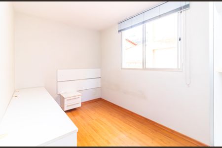Apartamento à venda com 3 quartos, 68m² em Graça, Belo Horizonte