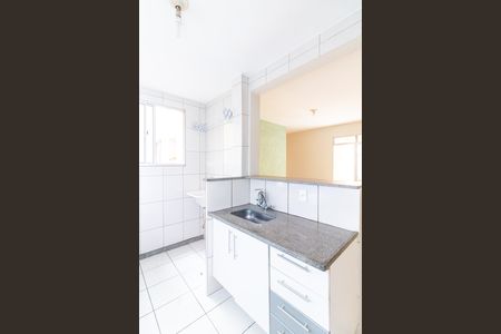 Apartamento à venda com 68m², 3 quartos e 2 vagas