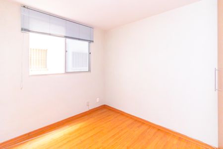 Apartamento à venda com 68m², 3 quartos e 2 vagas