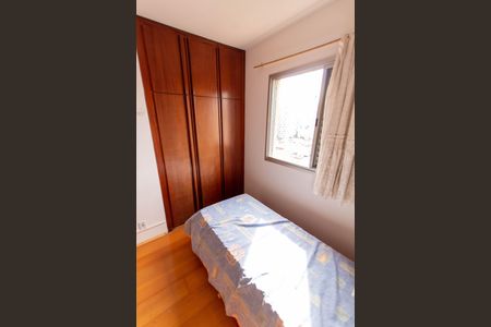 Studio para alugar com 45m², 1 quarto e 1 vaga Studio para alugar com 45m², 1 quarto e 1 vagaQUARTO