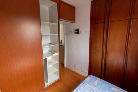 Studio para alugar com 45m², 1 quarto e 1 vaga Studio para alugar com 45m², 1 quarto e 1 vagaQUARTO