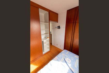 Studio para alugar com 45m², 1 quarto e 1 vaga Studio para alugar com 45m², 1 quarto e 1 vagaQUARTO