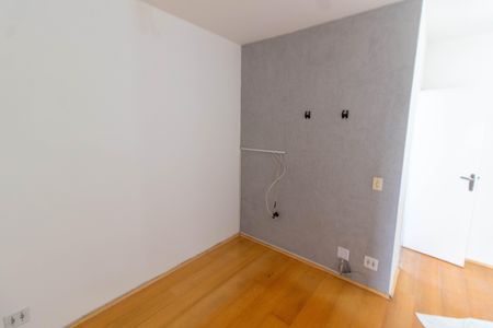 SALA de kitnet/studio para alugar com 1 quarto, 45m² em Centro, Campinas