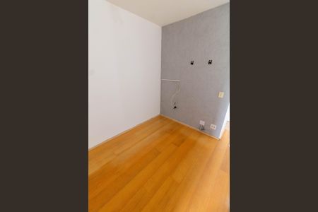 Studio para alugar com 45m², 1 quarto e 1 vaga Studio para alugar com 45m², 1 quarto e 1 vagaSALA
