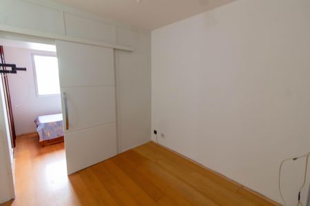 Studio para alugar com 45m², 1 quarto e 1 vaga Studio para alugar com 45m², 1 quarto e 1 vagaSALA