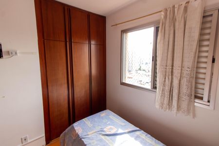 Studio para alugar com 45m², 1 quarto e 1 vaga Studio para alugar com 45m², 1 quarto e 1 vagaQUARTO