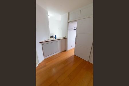 Studio para alugar com 45m², 1 quarto e 1 vaga Studio para alugar com 45m², 1 quarto e 1 vagaSALA