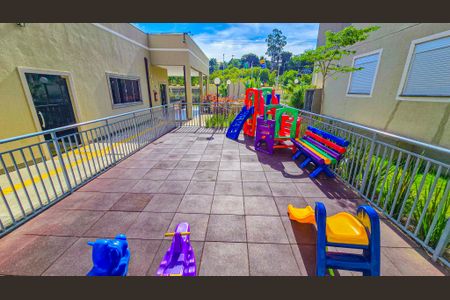 Apartamento para alugar com 40m², 2 quartos e sem vaga Apartamento para alugar com 40m², 2 quartos e sem vagapla