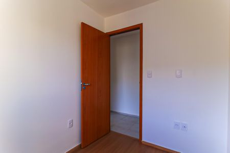 Apartamento para alugar com 40m², 2 quartos e sem vaga Apartamento para alugar com 40m², 2 quartos e sem vagaQuarto