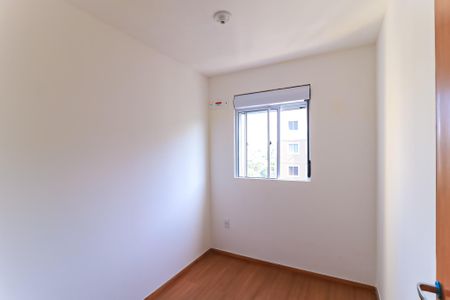 Quarto  de apartamento para alugar com 2 quartos, 40m² em Inhaúma, Rio de Janeiro