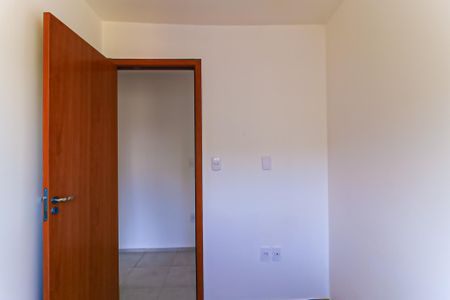 Apartamento para alugar com 40m², 2 quartos e sem vaga Apartamento para alugar com 40m², 2 quartos e sem vagaQuarto