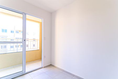 Apartamento para alugar com 40m², 2 quartos e sem vaga Apartamento para alugar com 40m², 2 quartos e sem vagaDetalhe Sala