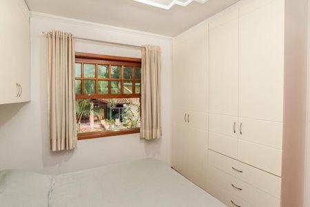 Casa para alugar com 470m², 4 quartos e 7 vagasSuíte 4